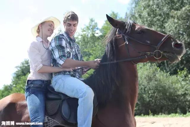 长治情侣约会项目大全,长治适合情侣室内约会项目