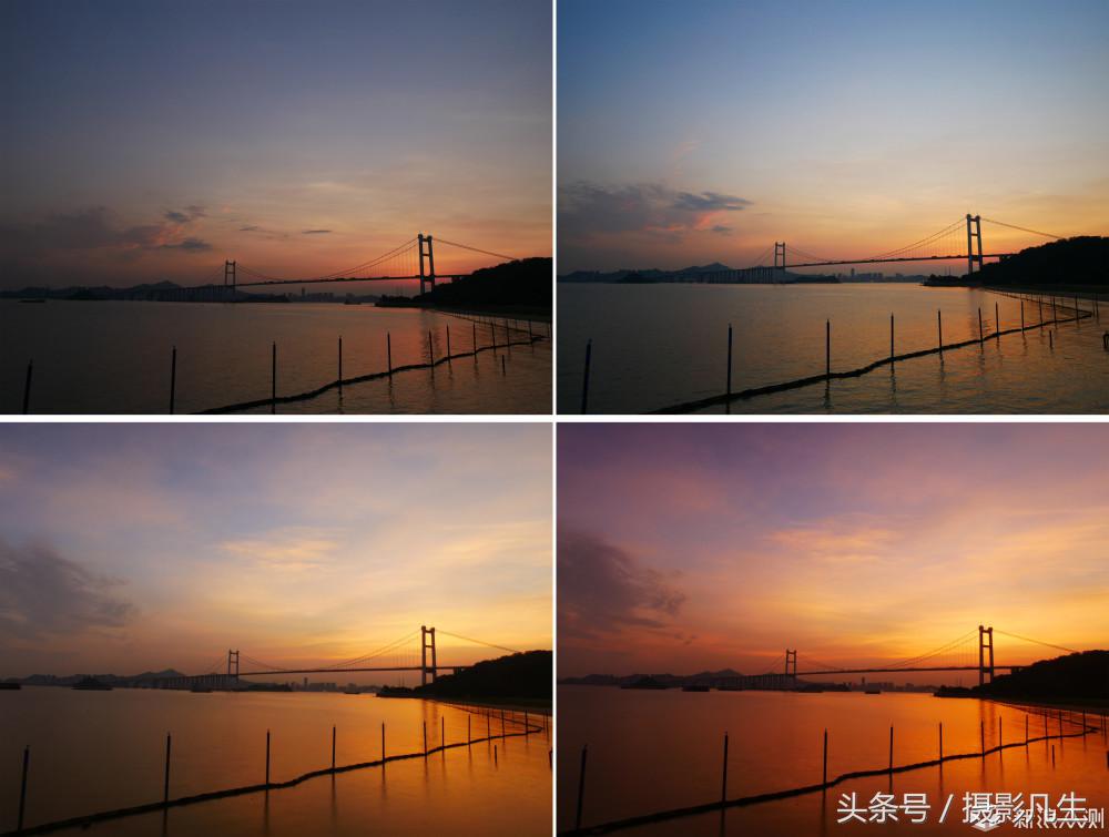 松下gf9可以自拍吗,带女朋友旅游拍照相机推荐