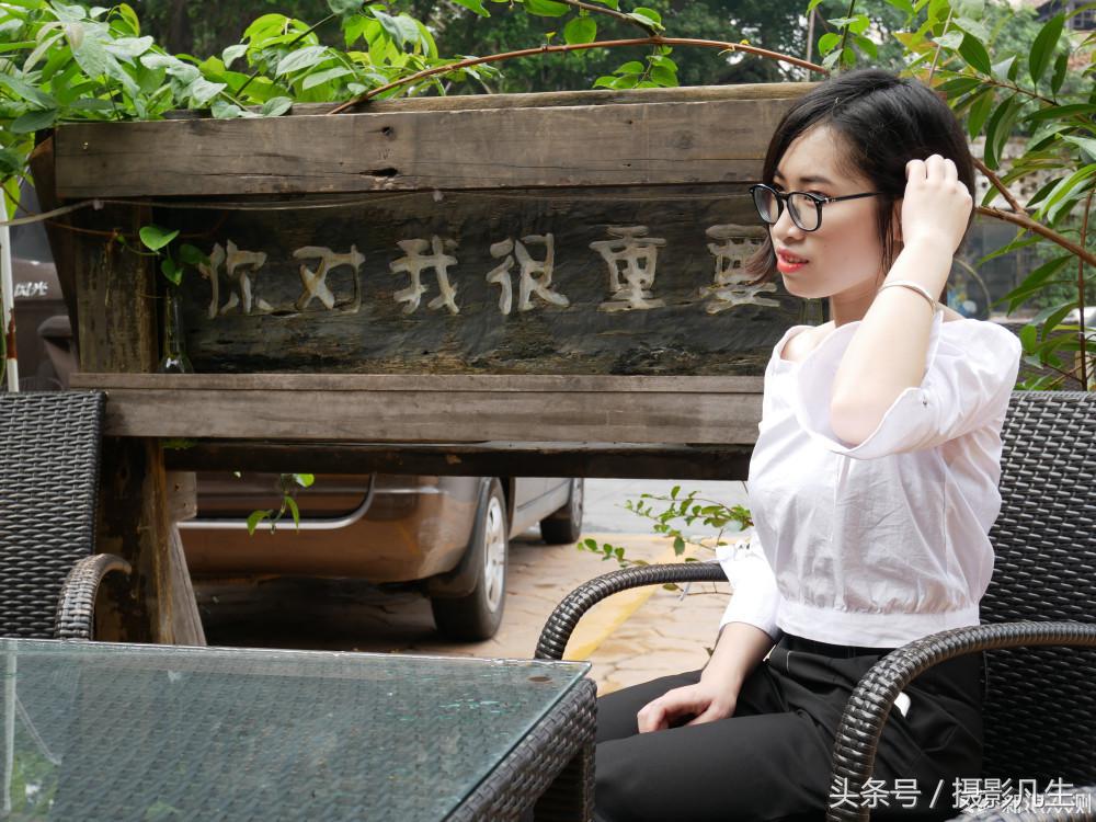 松下gf9可以自拍吗,带女朋友旅游拍照相机推荐