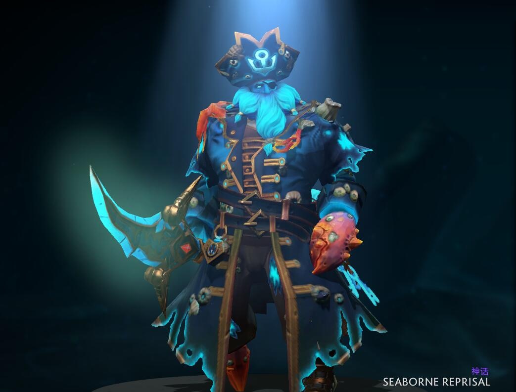 dota22019年国际邀请赛典藏宝瓶,2018国际邀请赛典藏宝瓶