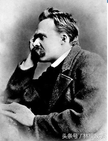 物理学家地质学家数学家,法国著名哲学家数学家物理学家