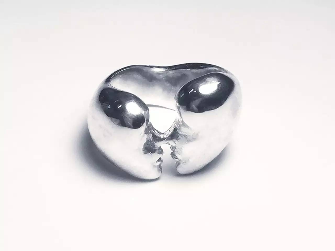 北京工业大学事件,北京工业大学研究生事件