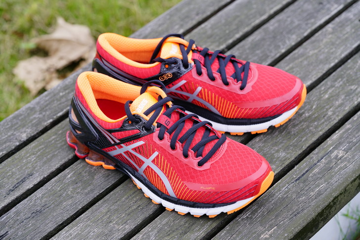 老司机推荐的鞋,跑步老手选什么鞋
