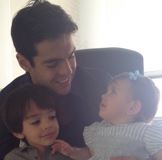 爸爸去哪儿奶爸比拼,爸爸去哪儿足坛组合