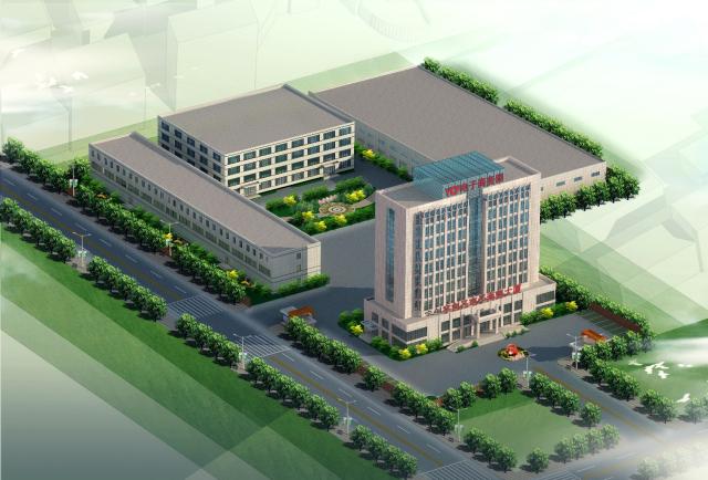 青岛宇创凡商务产业园,青岛宇创凡电商