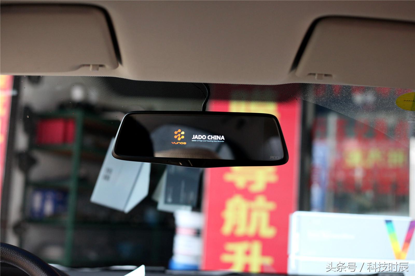 yunos系统手机使用体验,yunos车机系统优缺点