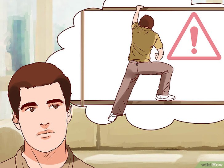 怎样知道你的电话被监听了,怎么知道你的电话被录音了