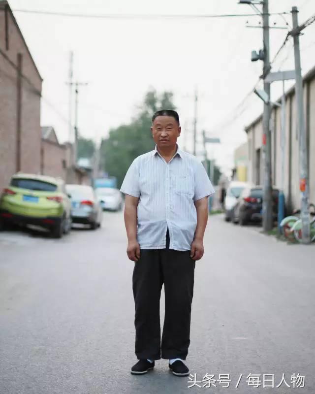 北京的育儿嫂,北京出名的育儿嫂