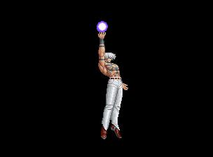 30秒认识一个人,30秒认识2020