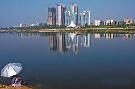 江苏被迫改名的县,江苏几个县被改名字了