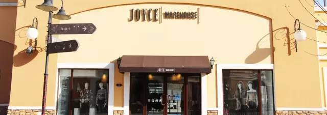 上海outlets购物攻略,outlet购物全攻略