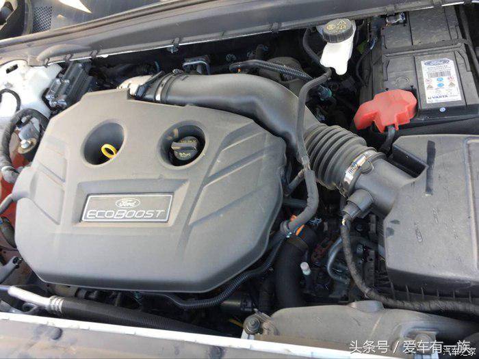 4s店的接待员,4s店接待员