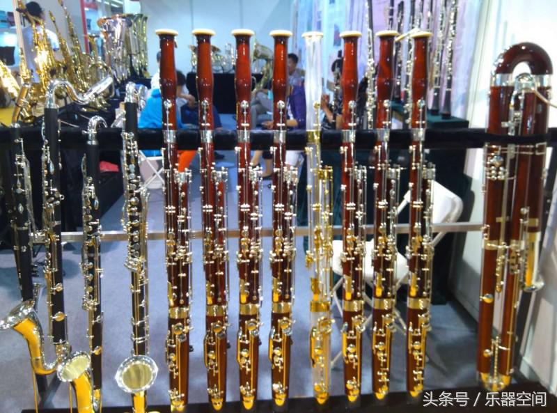 2022北京国际乐器展5月展览,北京乐器展2017时间5月