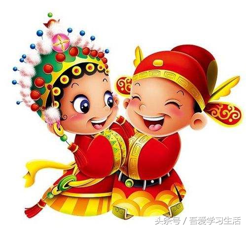 十二生肖婚配表大全最新版,十二生肖婚配口诀大全太准了收藏