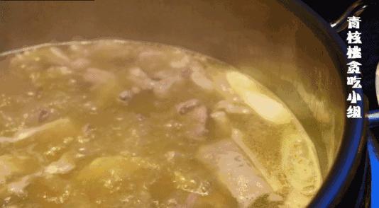 内蒙古羊肉和宁夏滩羊哪个好吃,内蒙冰煮羊的正宗做法