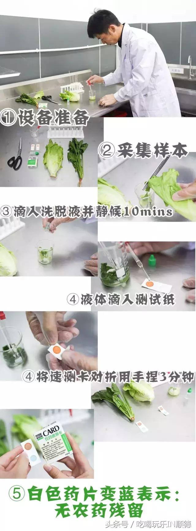 杭州韩国oba烤肉 (oba韩国传统烤肉江门)