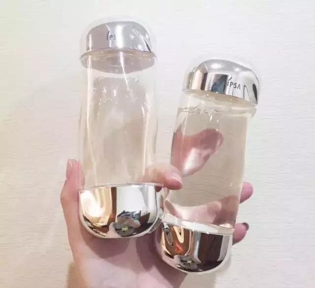 资生堂最好用的几款,你用过的最好的护肤品品牌