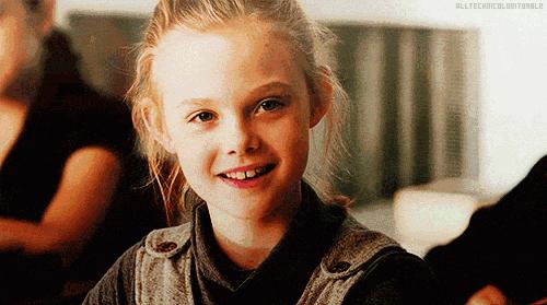 盘点戛纳红毯上的女星,戛纳红毯去了几位女明星