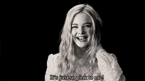 盘点戛纳红毯上的女星,戛纳红毯去了几位女明星