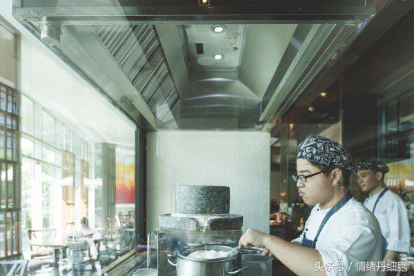 三亚美高梅度假酒店附近景点,三亚美高梅度假酒店日落