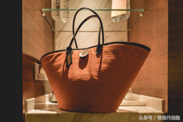 三亚美高梅度假酒店附近景点,三亚美高梅度假酒店日落