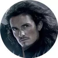 加勒比海盗5死无对证中文版电影,加勒比海盗5:死无对证完整版