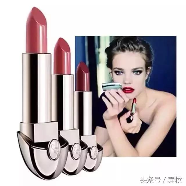世界上最贵的口红是什么口红,世界上最贵的口红是什么样子