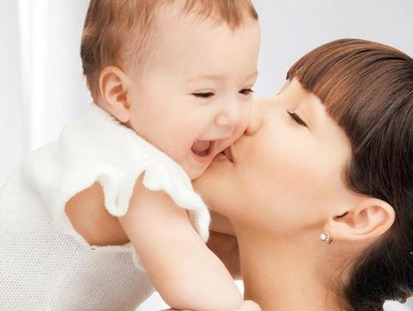 宝宝容易积食脾胃如何调理,脾胃虚寒腹胀吃什么中成药调理