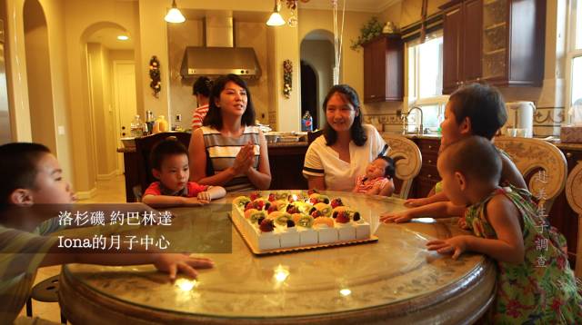 孕妈访谈科普类视频,孕妇妈妈的采访视频