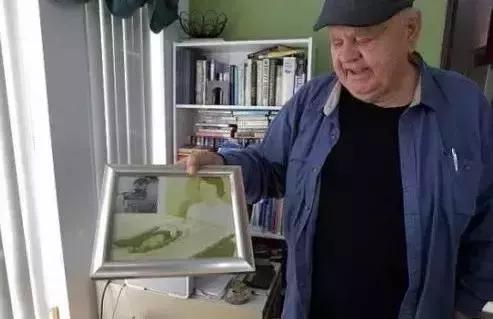 他高中没毕业，却亲手处理了首例“冷冻人”，现在竟还要让其复活