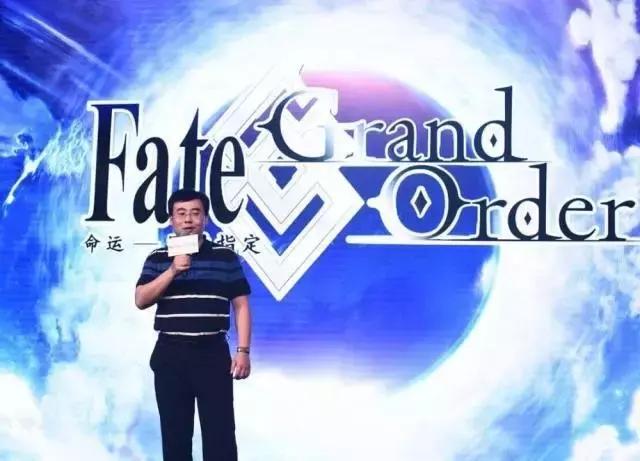 哔哩哔哩影业200万被“甩卖”，二次元变现的关键点在哪里？