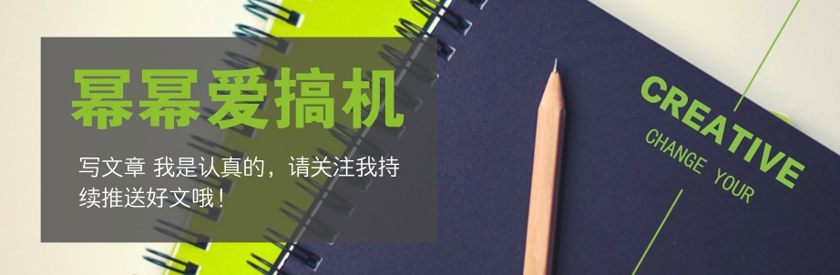十来年的电脑运行速度慢怎么解决,win7系统电脑运行卡慢怎么解决
