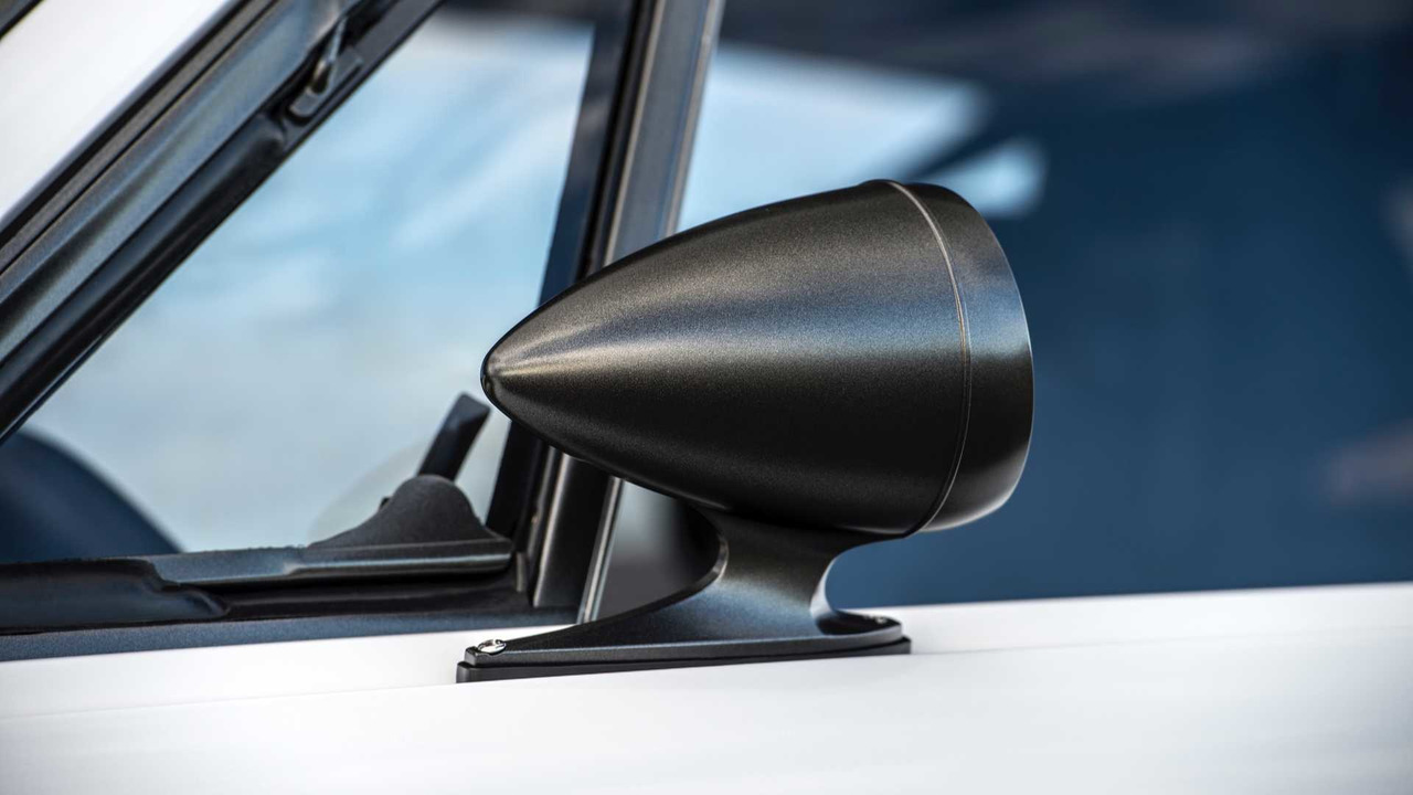 20年野马谢尔比gt350国内价格,野马谢尔比gt350大概多少钱一辆