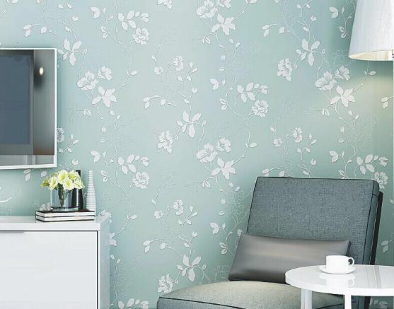 液态壁纸好吗,液体墙纸什么样的好