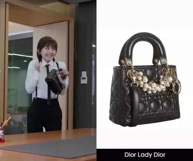 关关和安迪最新视频,安迪最后带走了多少钱