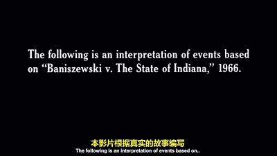 真实事件改编虐心电影,韩国虐心电影真实事件改编素媛