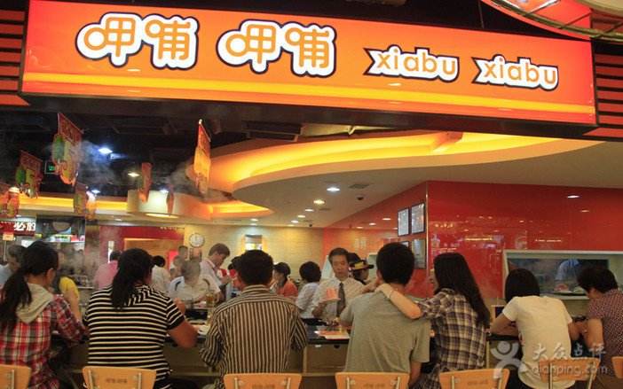 身边耳熟能详的台湾品牌,常见的台湾食品