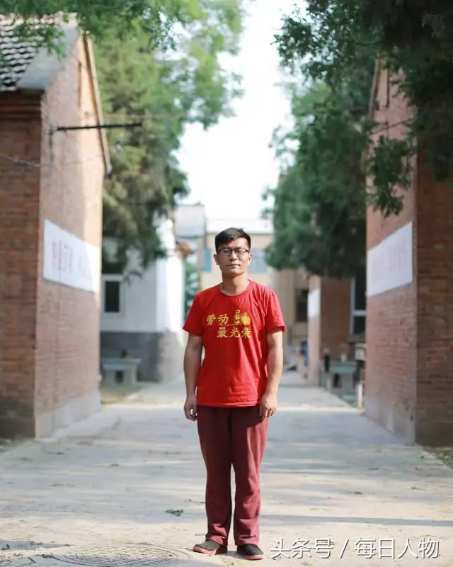 北京的育儿嫂,北京出名的育儿嫂