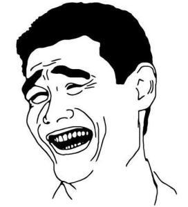 狗鼻子变红结痂怎么回事,狗鼻子变红了还会变黑吗