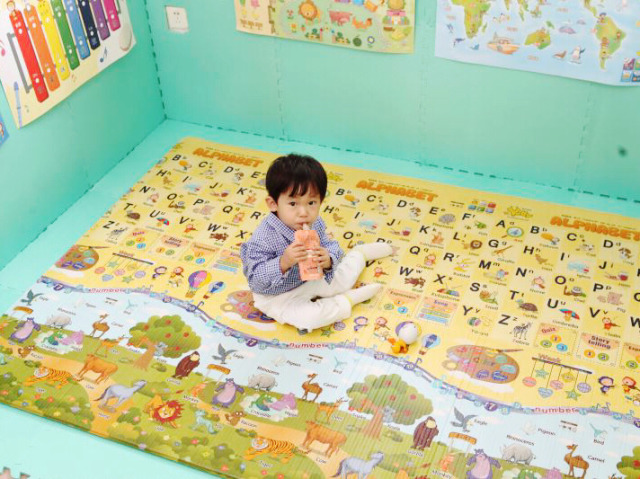 母婴好物推荐种草人,好物种草母婴衣服