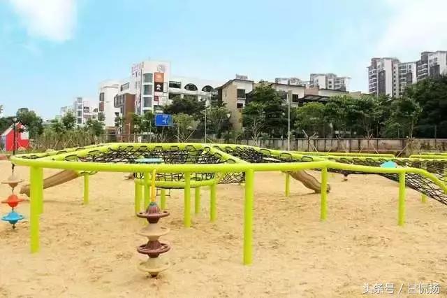 珠海扬名广场儿童乐园,珠海5d全息儿童乐园价格