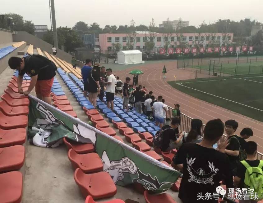 国安u16青超联赛名单,北京国安u19青超联赛第四轮