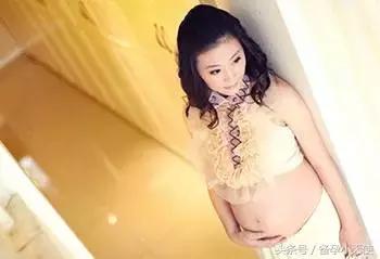 女性抗精抗体阳性怎么备孕,男性抗精抗体阳性怎么治疗