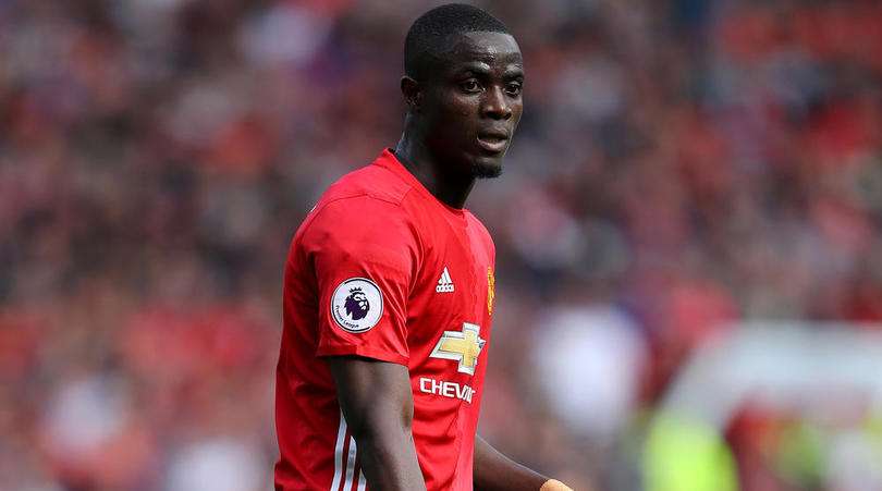 英超引援2019汇总,德转评英超本赛季引援最佳阵