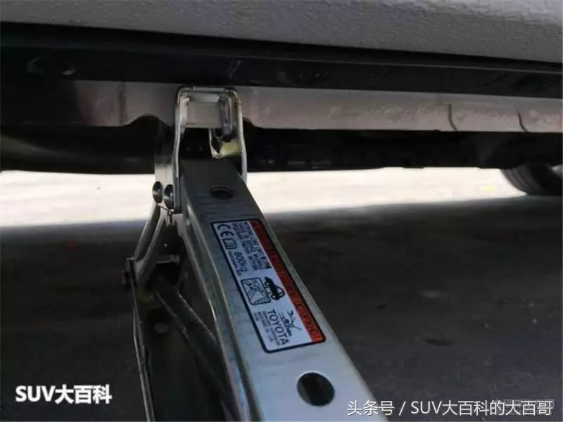 补轮胎时容易遇到什么套路,补轮胎也有坑吗