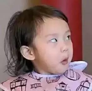 你的海淘正品居然来自福建！赶紧转给女朋友，又可以省钱了！