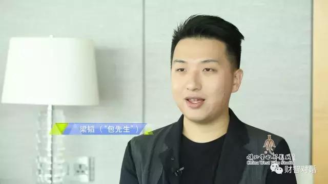 娉曞浗楂樼鍝佺墝logo (娉曞浗钁楀悕鍝佺墝logo)