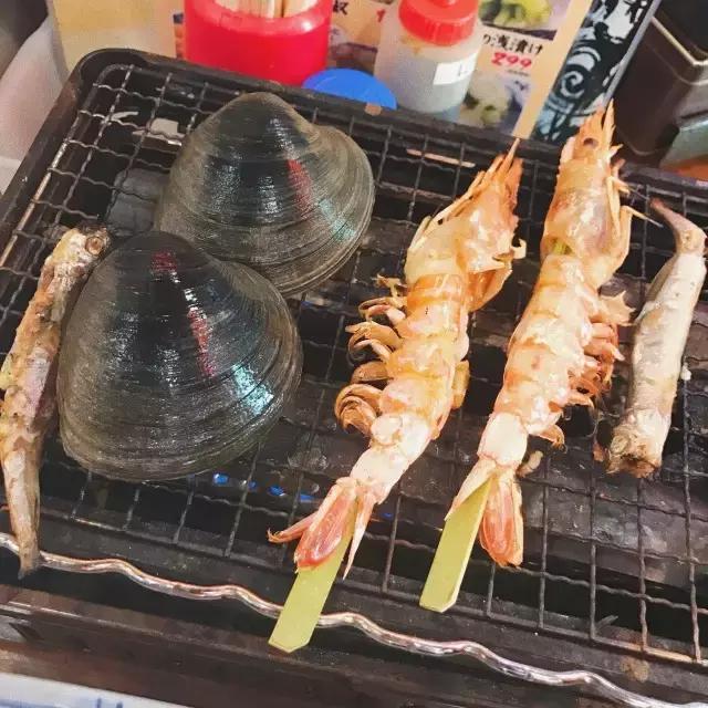 pop日本旅行攻略,日本旅行攻略超详细篇