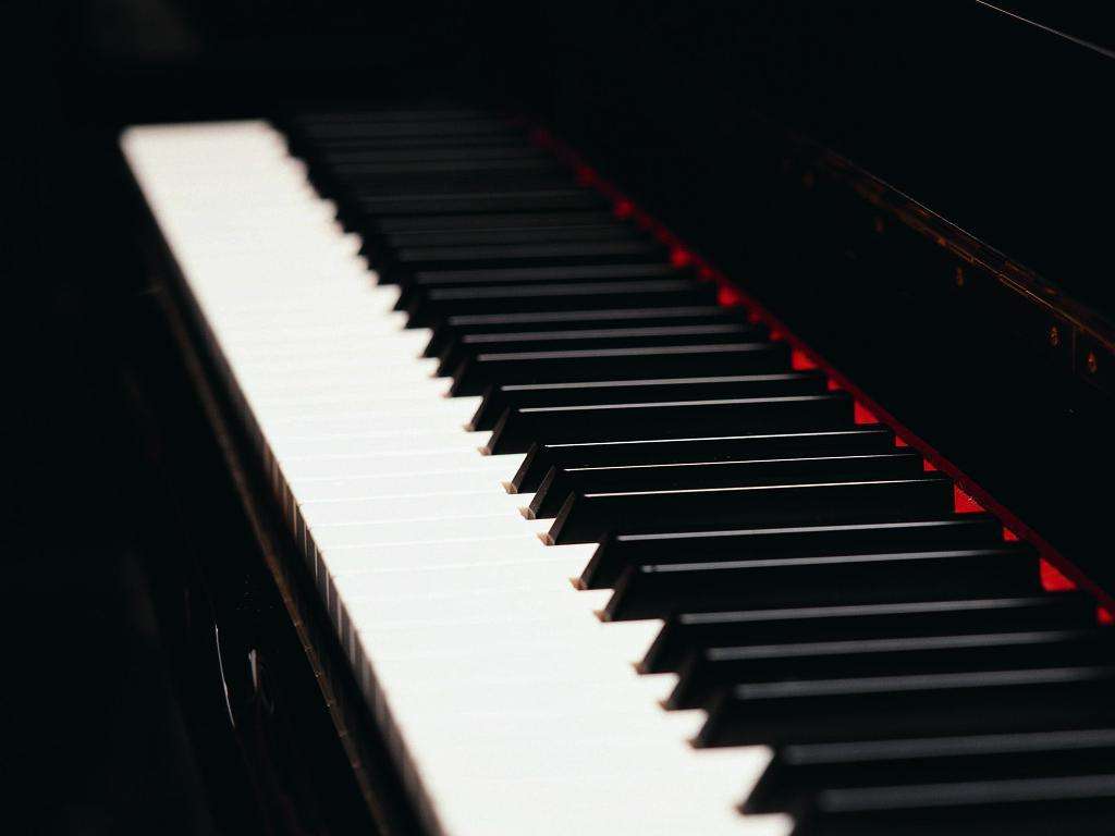 没基础？没时间？别怕，这些乐器上班族也可以学！