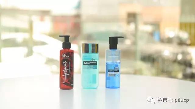 匹肤测评国货洁面,匹肤护肤